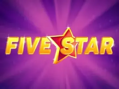 Vegasplus Casino screenshot