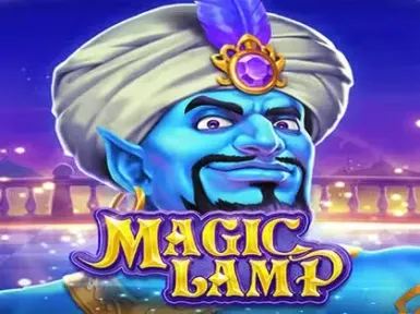 Vegasplus Casino screenshot